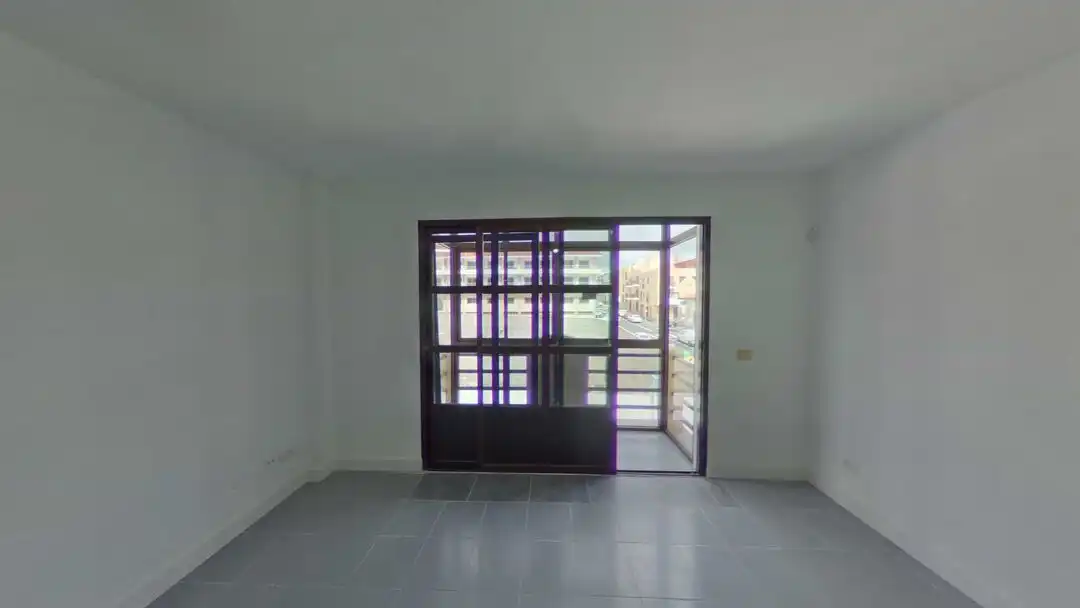 Flat for sale in Granadilla de Abona  with Balcony