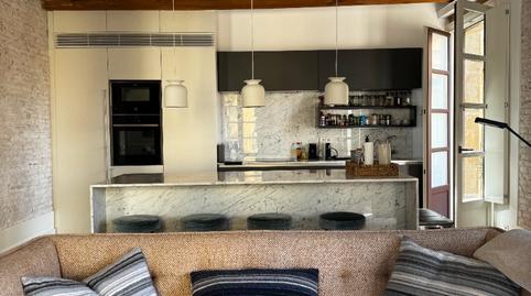 Photo 5 of Flat to rent in Carrer de Marlet, Barri Gòtic, Barcelona