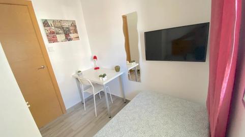 Foto 3 de Apartament per a compartir a El Torrejón - El Cerezo,  Sevilla Capital