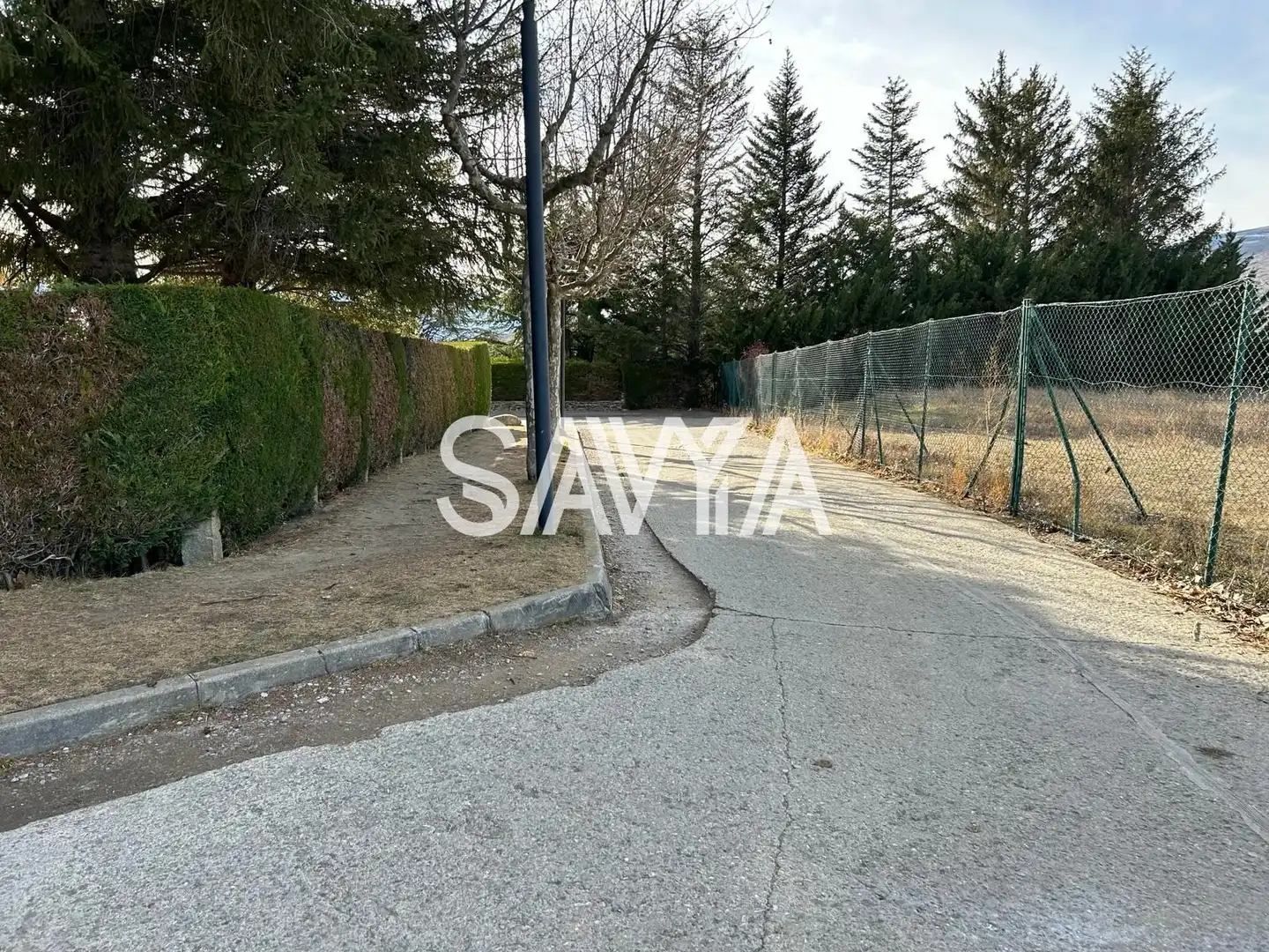 Rural land for sale in Deulofeu, imagen 7