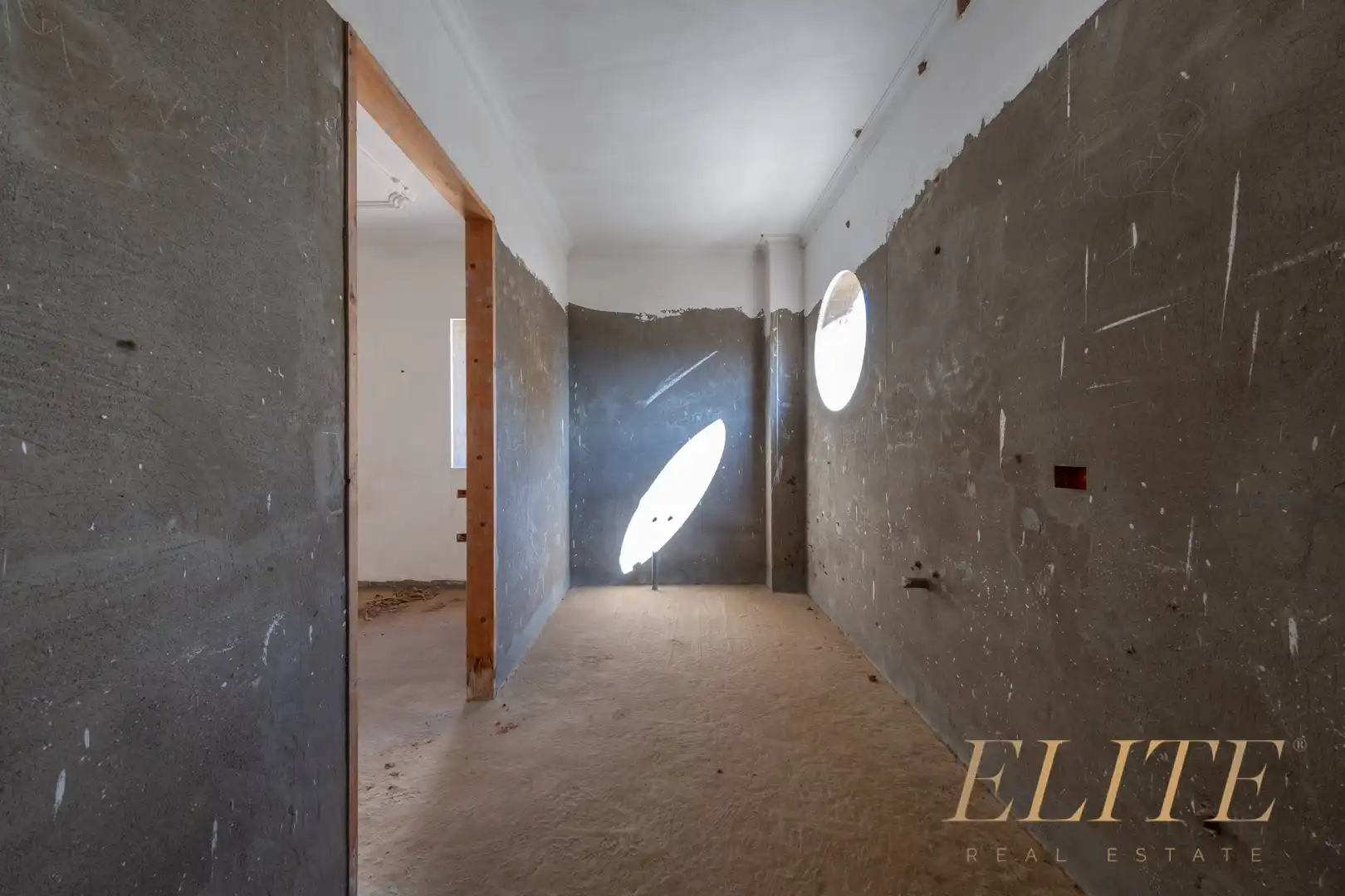 Villa con piscina in vendita a Calle CALDERON DE LA BARCA 4, imagen 31
