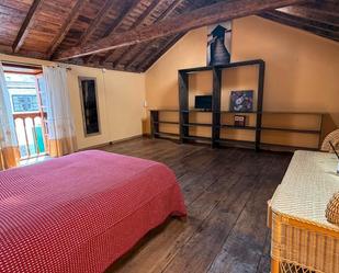 Country house to rent in Avenida Hermano Pedro, Vilaflor de Chasna