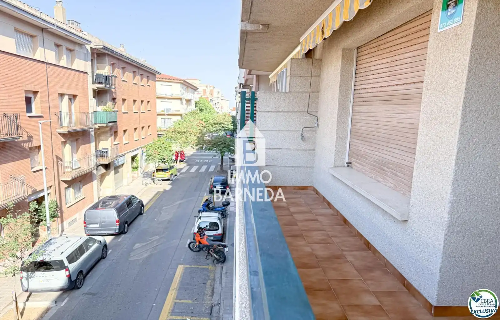 Piso en venta en PUIGROM 137, imagen 46