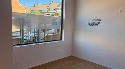 Photo 5 of Commercial properties for rent in Calle Pio Baroja, Algete Centro, Algete