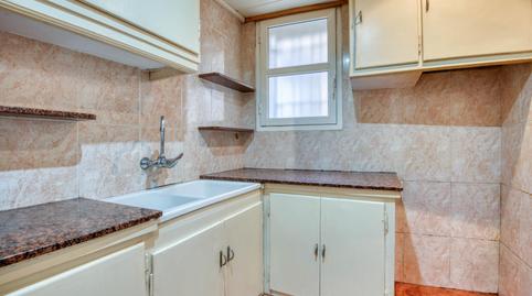 Foto 4 de Apartament en venda a Lluís Esteva I Cruañas, 6, Centre, Sant Feliu de Guíxols