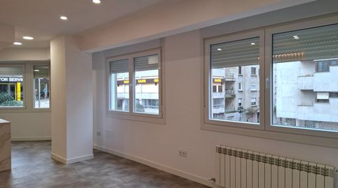 Photo 3 of Flat for sale in Rúa Simón Bolívar, Plaza España - Corte Inglés, Vigo