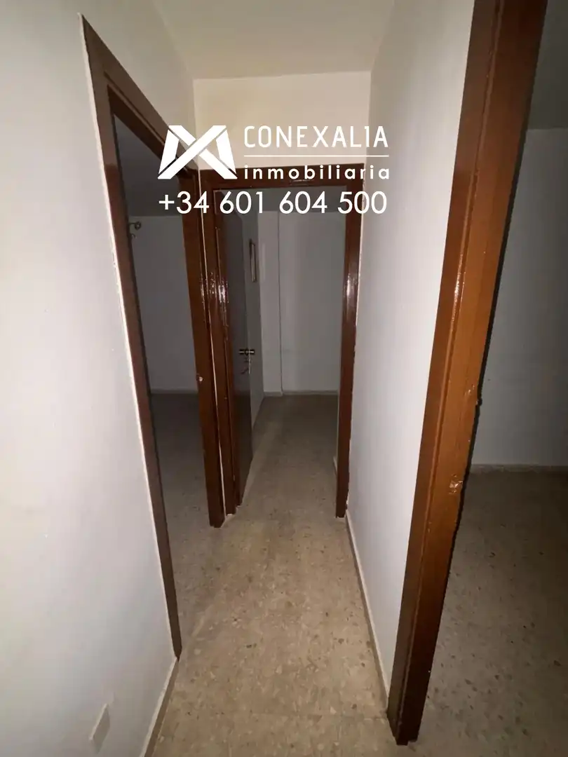 Maison à vendre à Setenil de las Bodegas, imagen 16