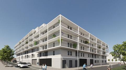 Foto 4 de Garatge en venda a N/a, Martorell, Barcelona