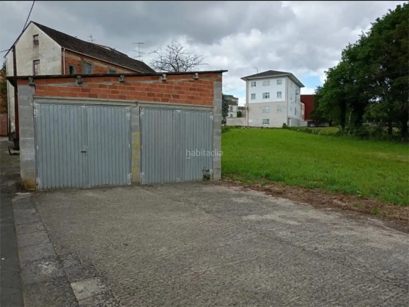 House for sale in Rúa Cervantes 3, imagen 2
