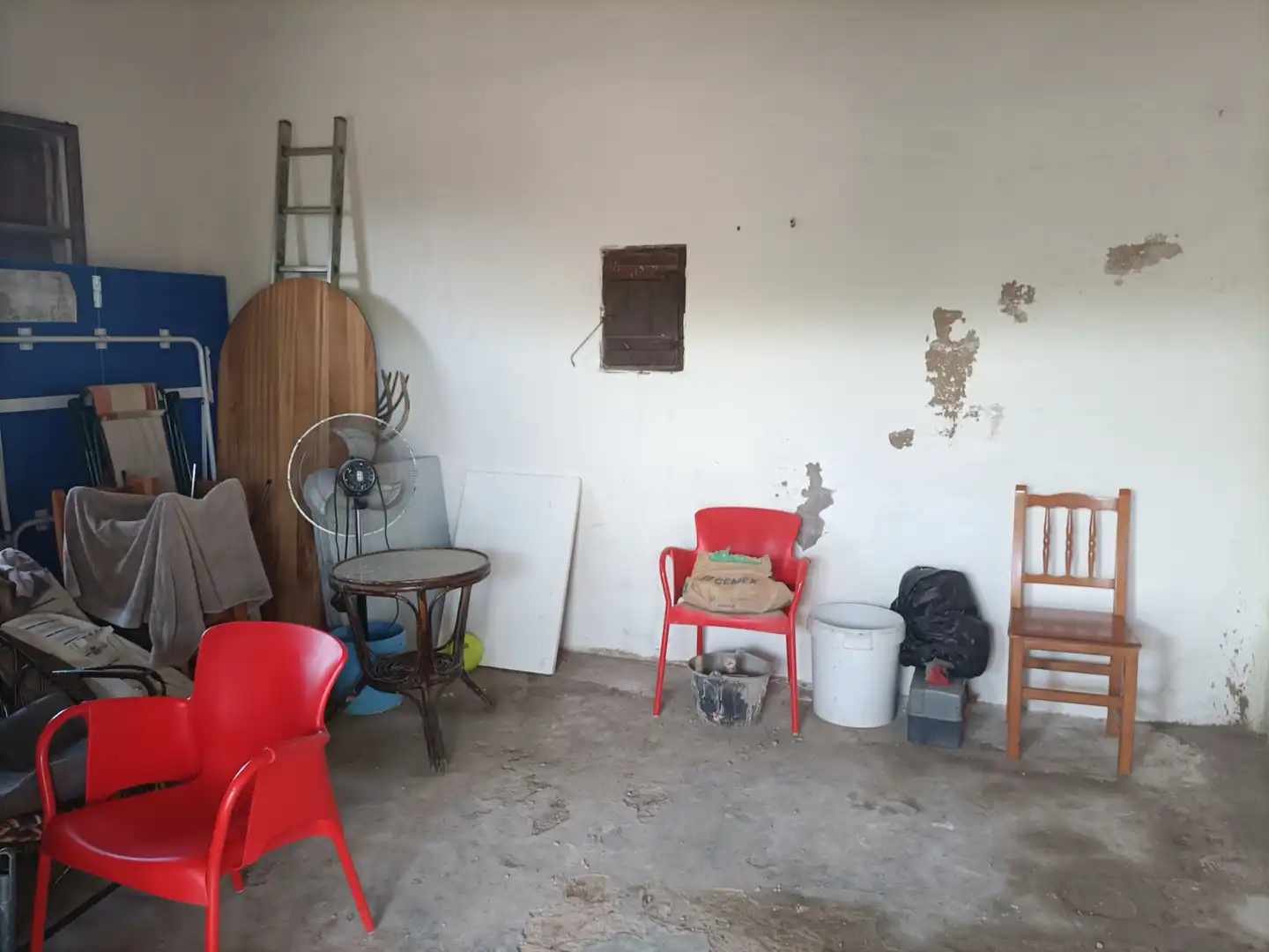 Landhaus zum Verkauf in El Grao, imagen 8