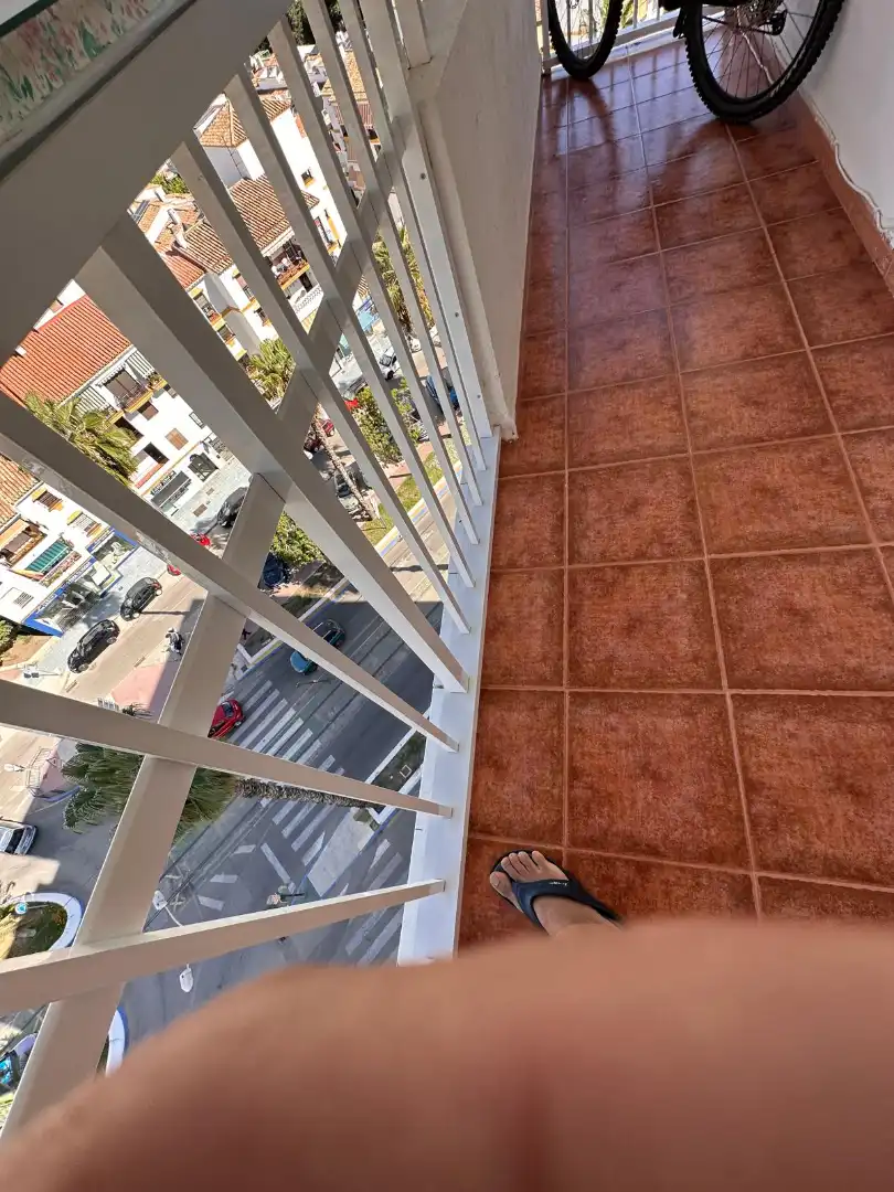 Wohnung mit Aufzug zum Verkauf in Calle Marineros, imagen 16