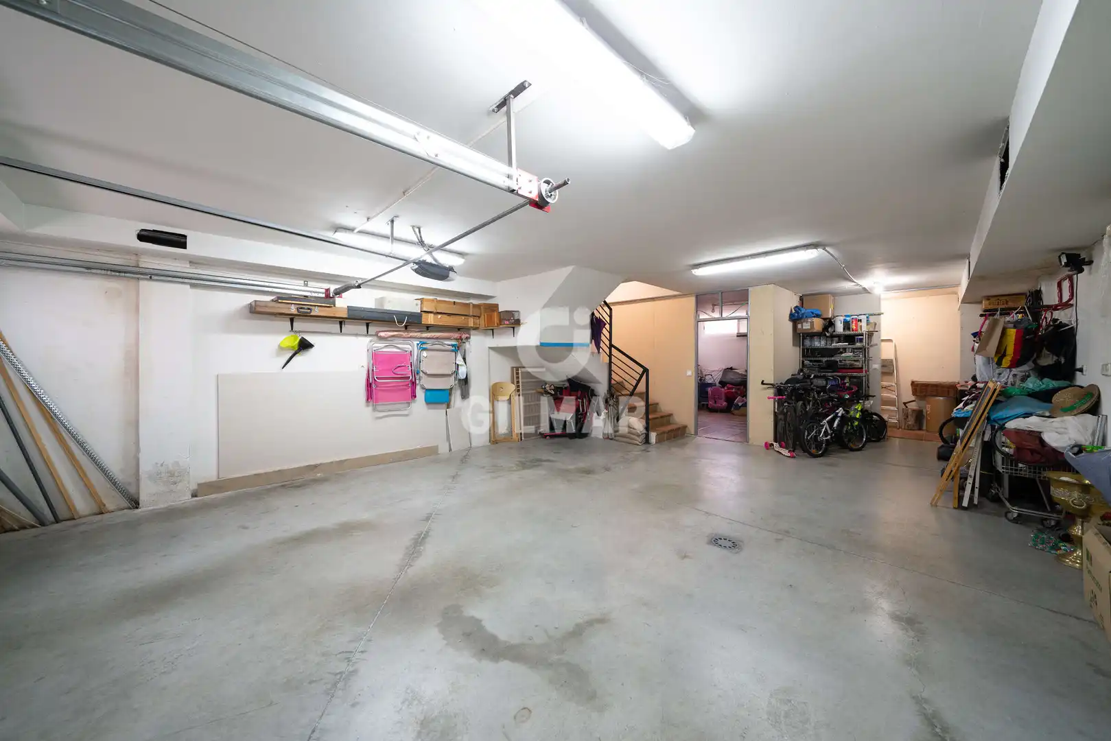 Casa o chalet en venta en Algete con Calefacción, Jardín privado y Parquet