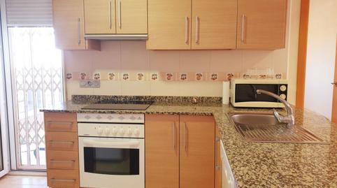 Foto 5 de Apartamento en venta en Islas Menores - Mar de Cristal, Cartagena