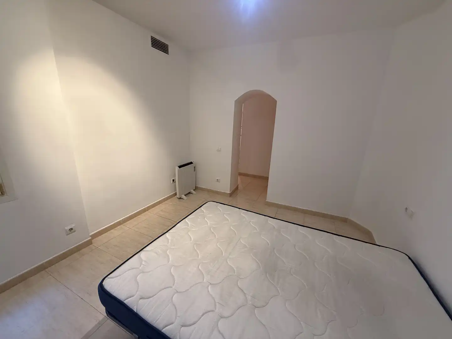 Piso en venta en Carrer de la Pietat, Arbúcies
