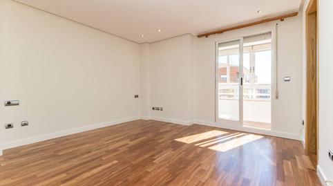 Photo 4 of Flat for sale in La Llum, Valencia