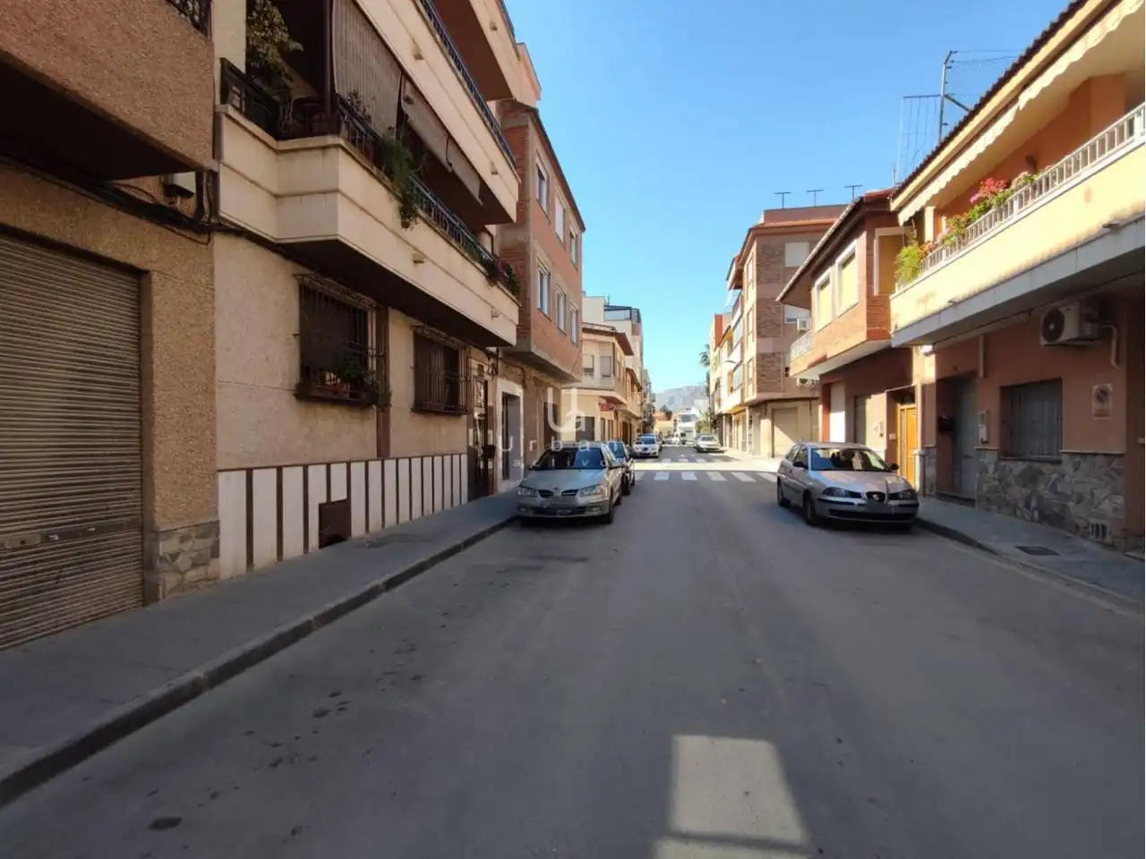 Locale commerciale in vendita a Calle DR MARAÑON, imagen 12