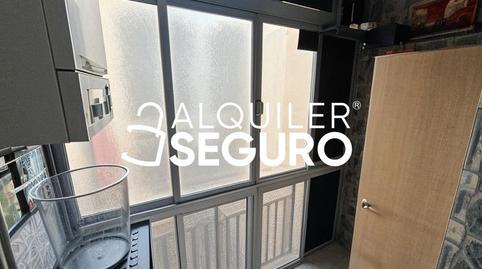 Foto 5 de Pis de lloguer a Santa Eugenia, Santa Eugenia,  Madrid Capital