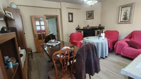 Foto 3 de Casa o chalet en venta en Calle Alminar, 8, Baza, Granada