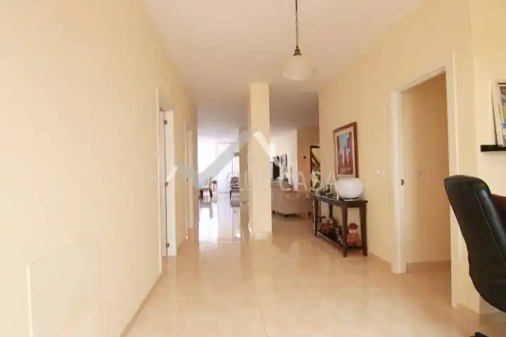 Mixed residential for sale in Cruce de Arinaga, imagen 7