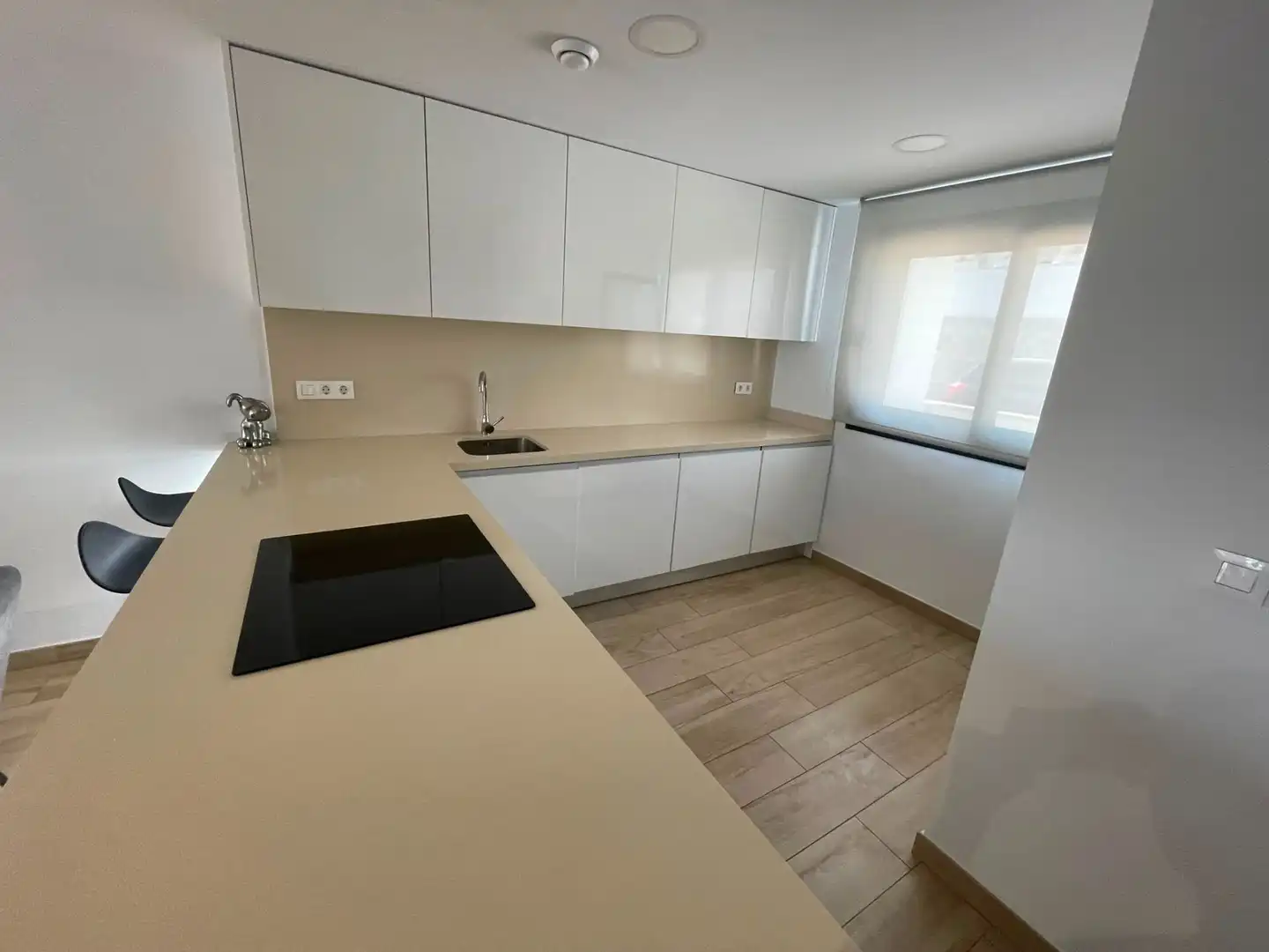 Duplex con piscina in vendita a Calle de Colombia 4, imagen 32