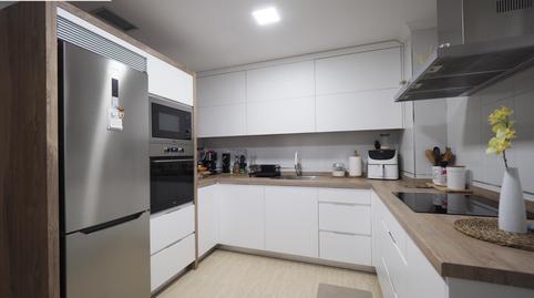 Photo 2 of Flat for sale in Socuéllamos, Ciudad Real