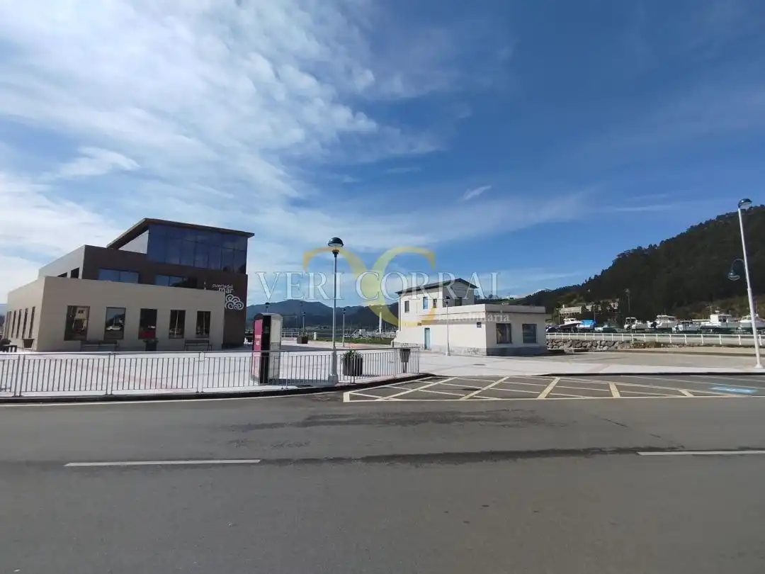 Local comercial en venta en Plaza de Casimiro Vega, imagen 11