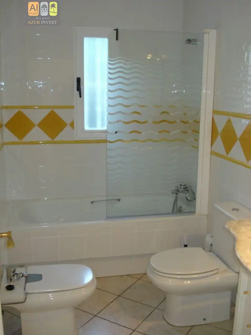 Detached house with terrace for sale in El Tossal - Bello Horizonte, imagen 33