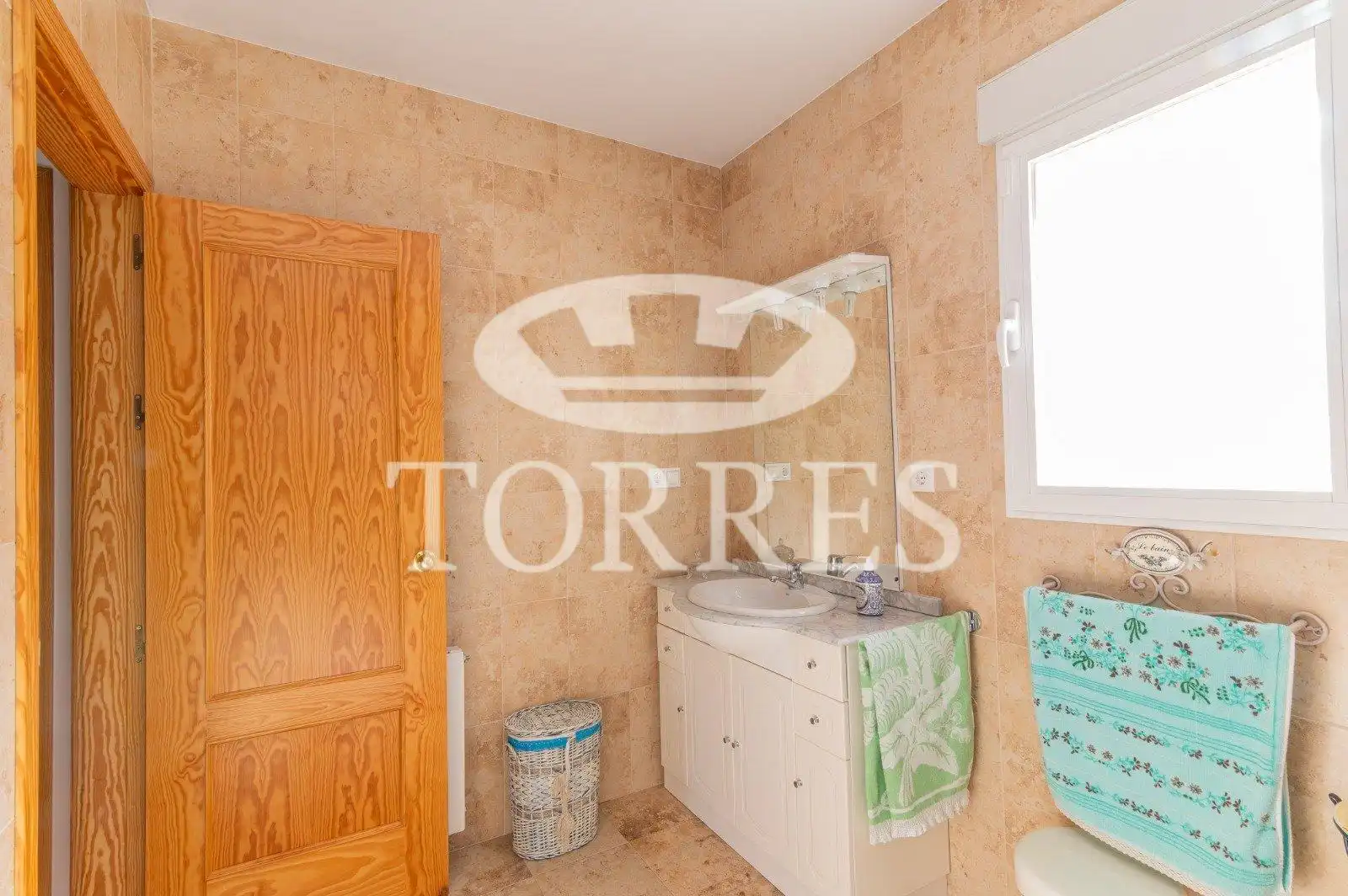 Bedroom of Country homes for sale in Loja