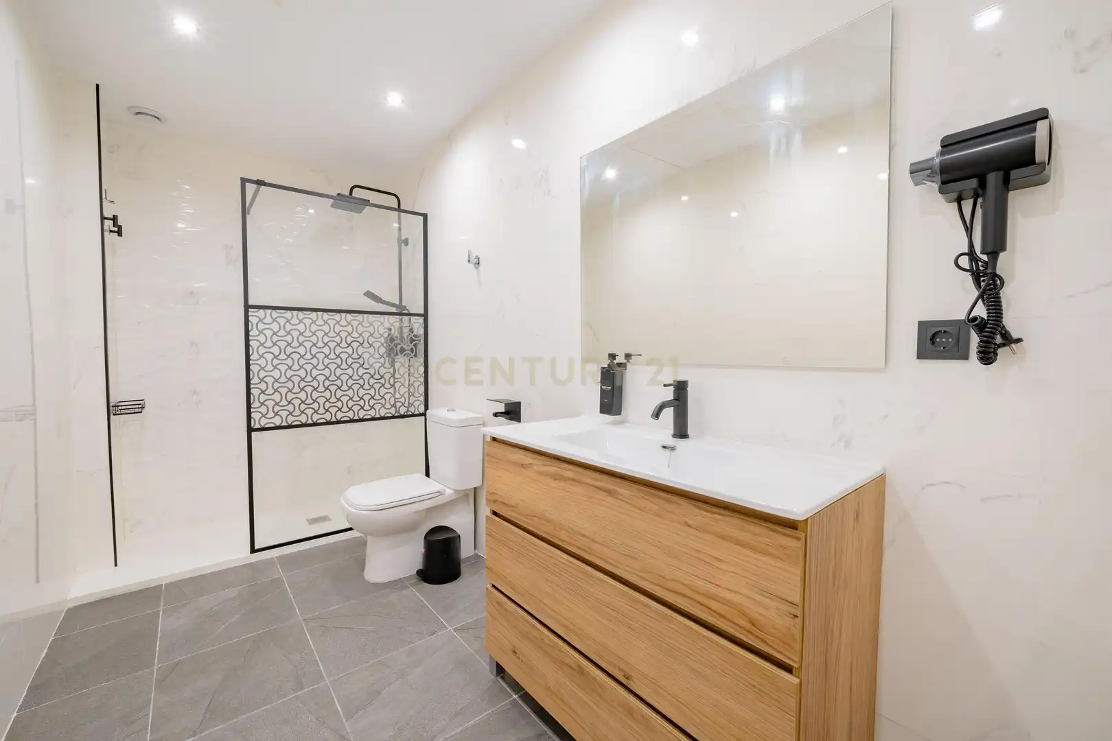 Apartamento en venta en Calle Emilio Roig, 8, València, Spain 8, imagen 10