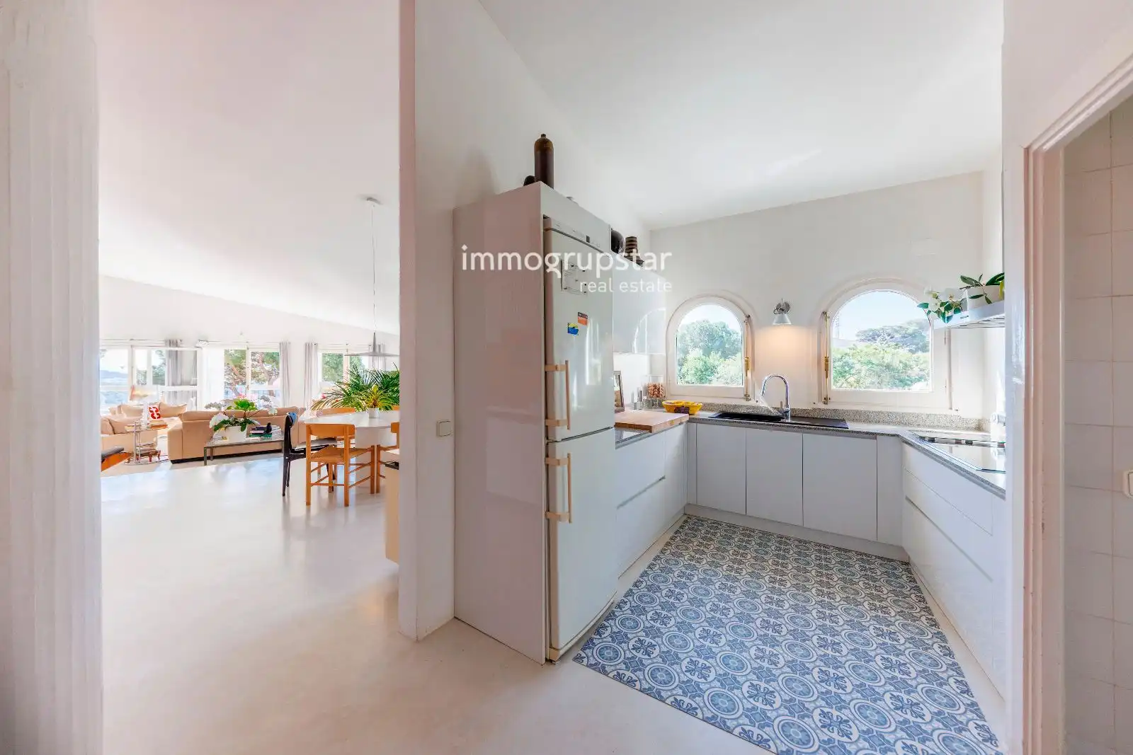 Chalet con terraza en venta en Suredes, imagen 13