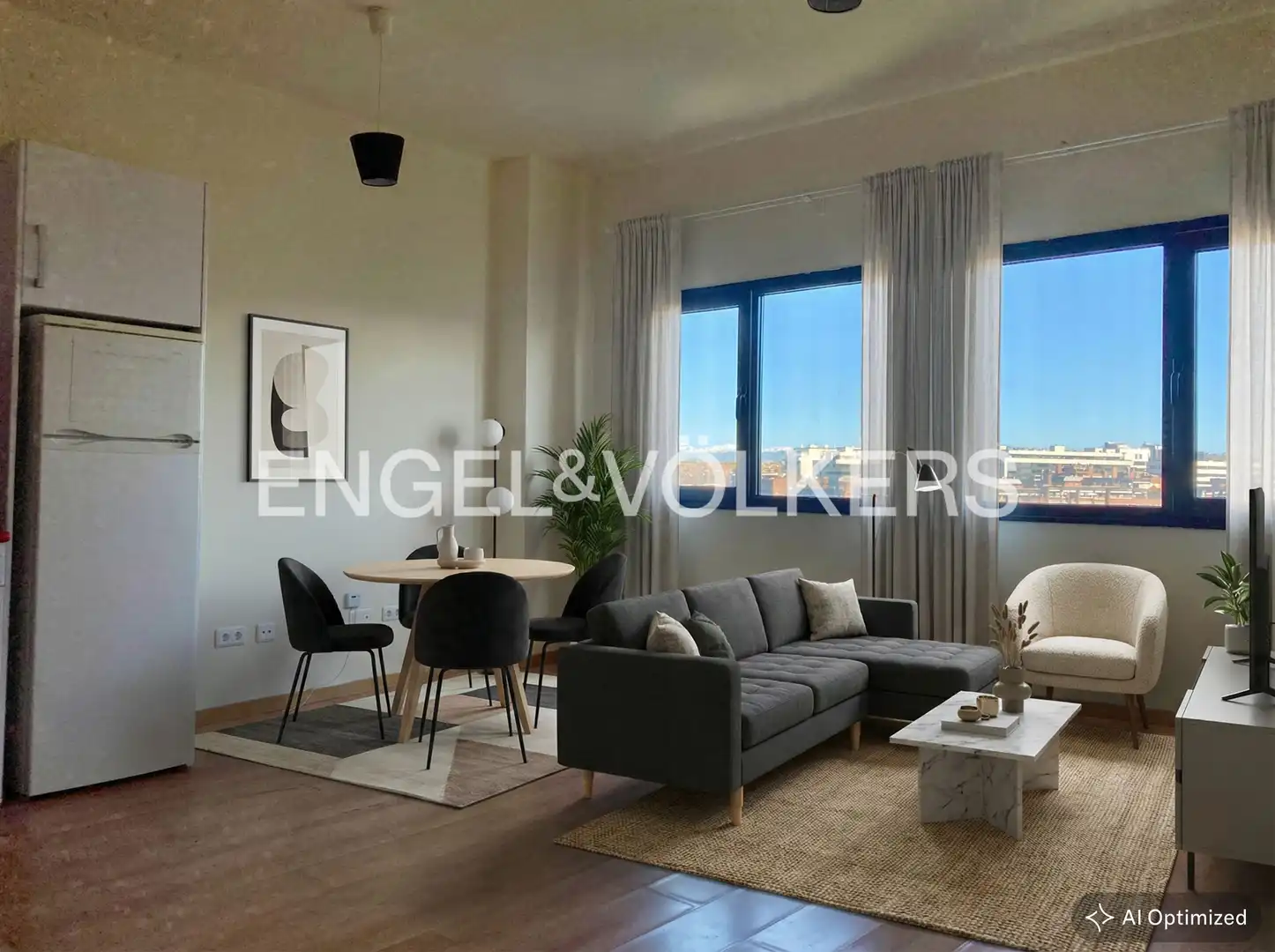 Loft en venta en Polígono Industrial Sur