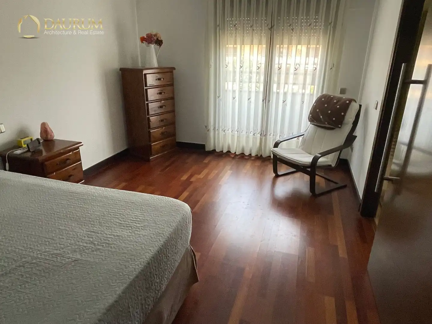 Casa a schiera con giardino in vendita a Averroes, imagen 8
