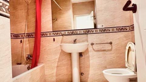 Foto 5 de Dúplex en venda a  Assagador de la Marjal, Les Bassetes - El Marjal, Alicante