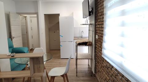 Photo 4 of Flat to rent in Angustias - Chana - Encina,  Granada Capital