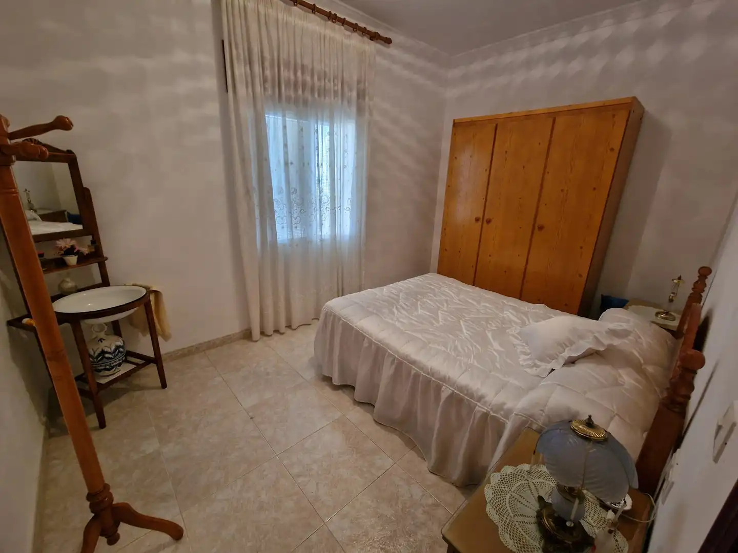 Villa mit Pool zum Verkauf in Fernán-Núñez, imagen 16
