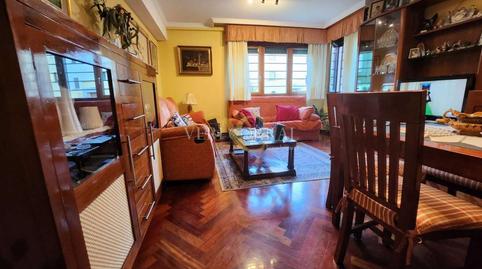 Photo 3 of Flat for sale in Calle Cuba