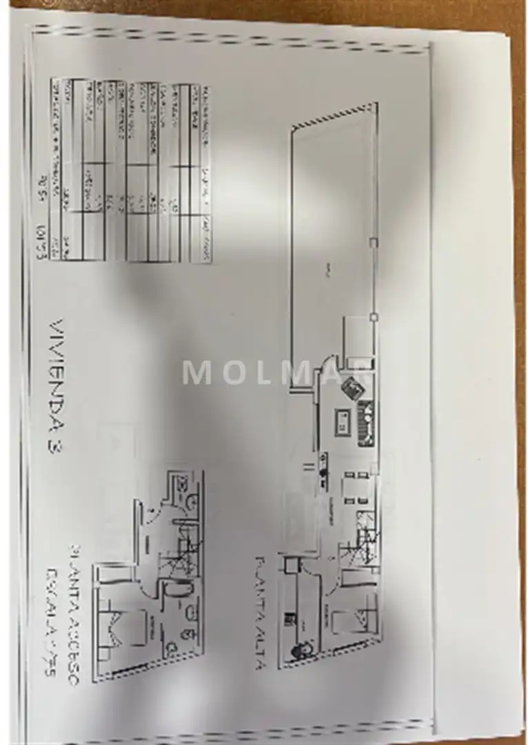 Buildings for sale in Montaverner