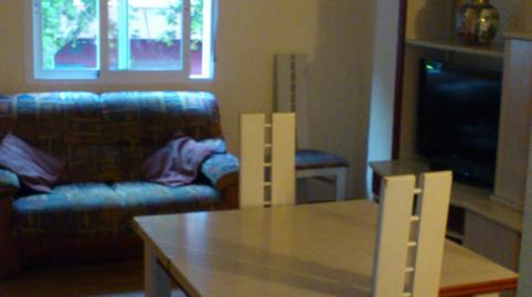 Photo 3 of Flat to rent in Carrer del Ministre Luis Mayans, 29, Morvedre,  Valencia Capital