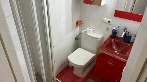 Photo 4 of Flat for sale in Calle Sextante, Los Pájaros,  Sevilla Capital