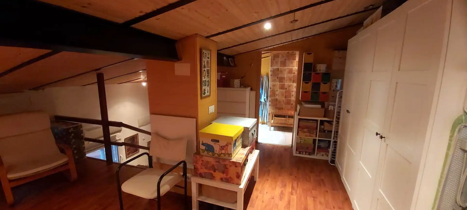Autres à vendre à Olot, imagen 8