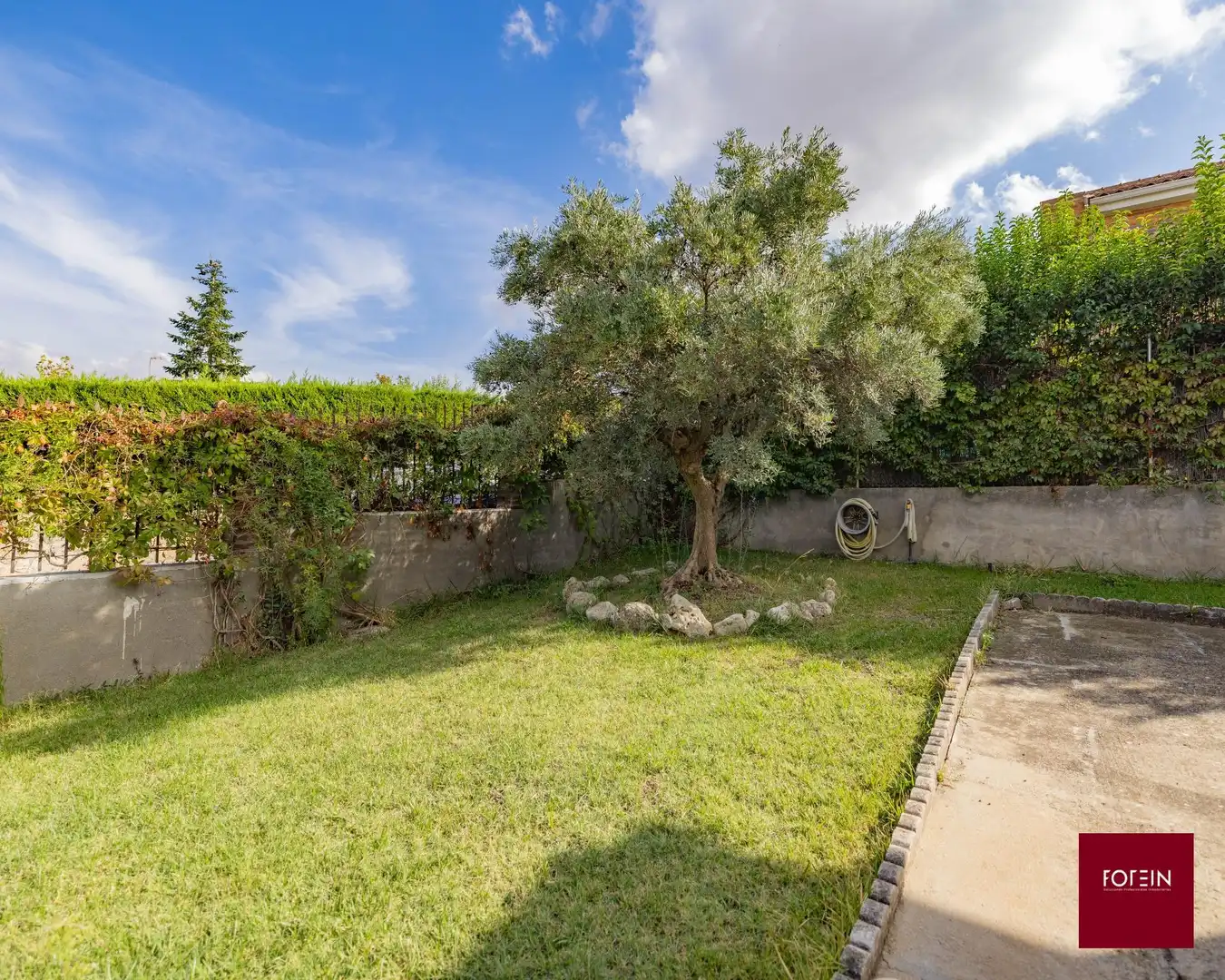 Detached house with terrace for sale in RIO ABLANQUEJO, imagen 34