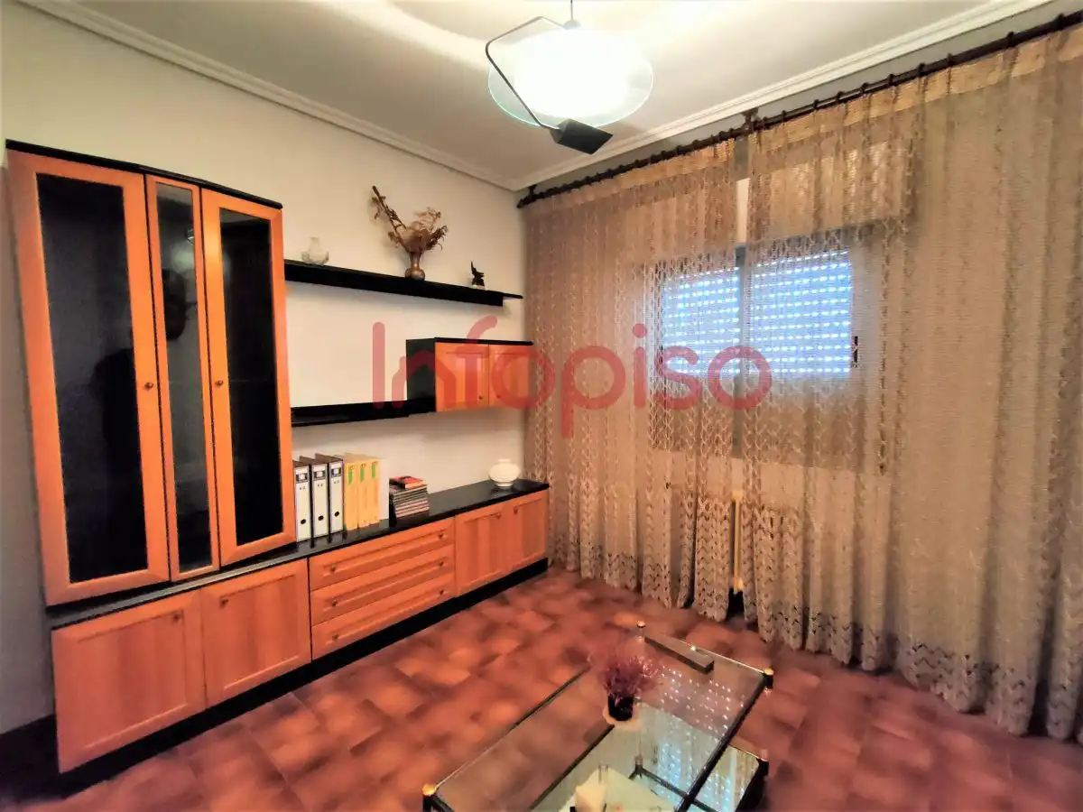 Maison à vendre à Valdepeñas, imagen 8