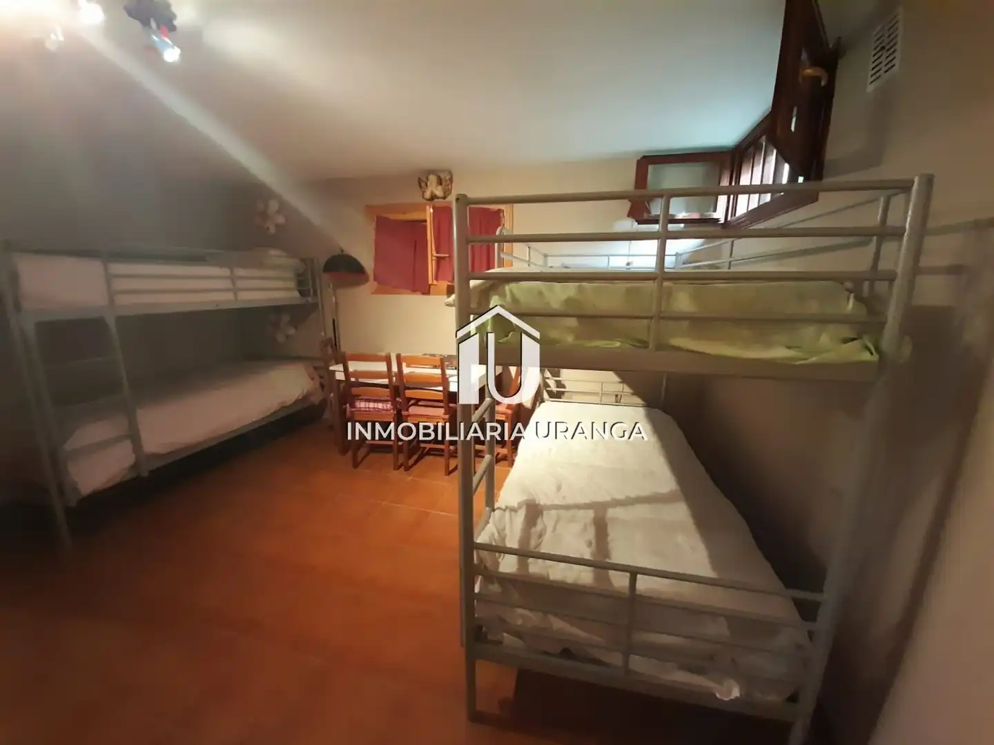 House with garden for sale in Llantadilla, imagen 24
