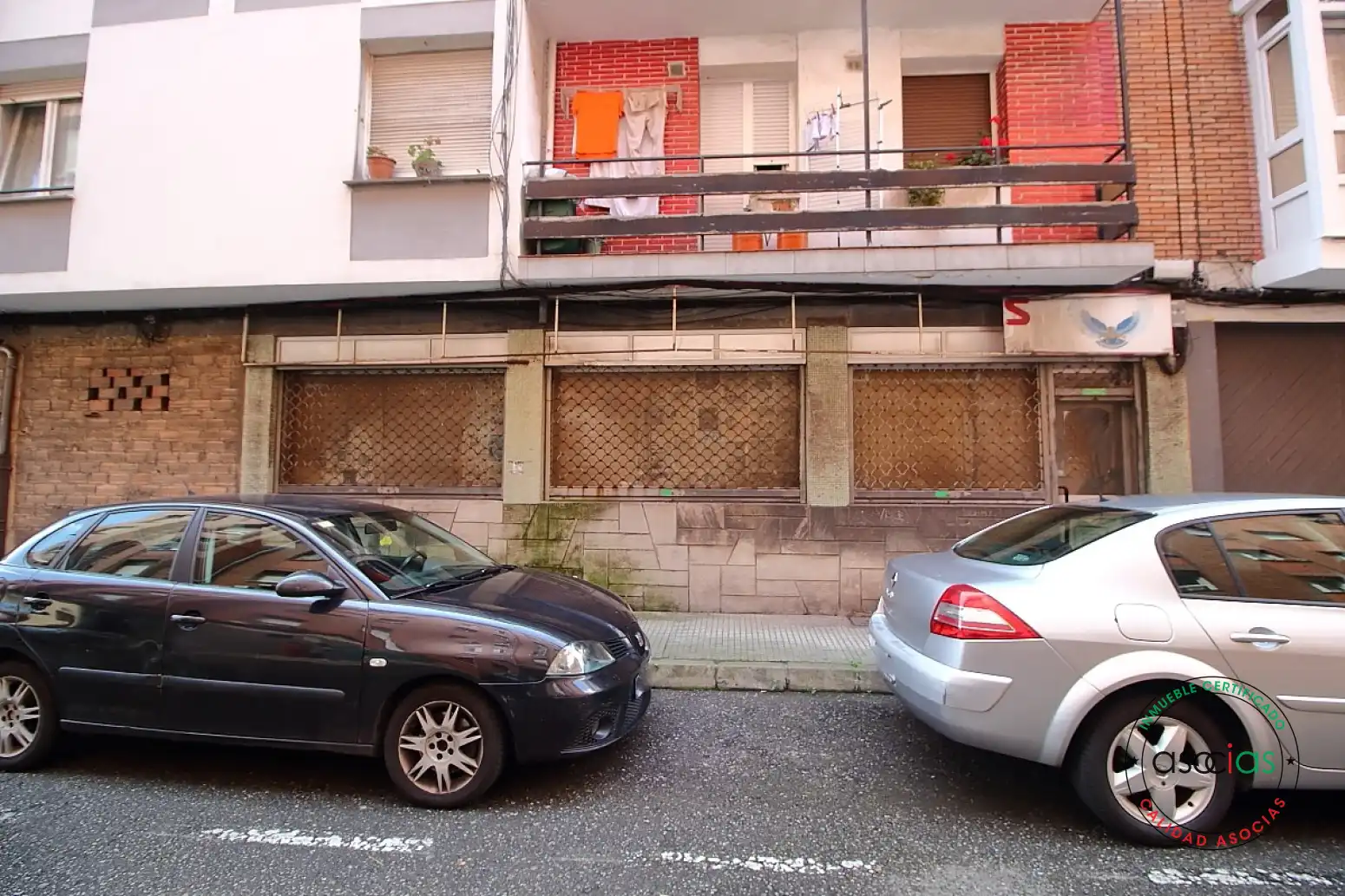 Local comercial en venda a Gijón - CL PUERTO RICO 25, imagen 10