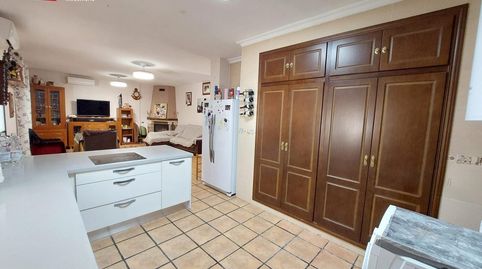 Foto 5 de Finca rústica en venta en Montemayor, Córdoba