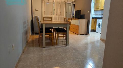 Photo 3 of Flat to rent in N/a, Campello Playa, Alicante