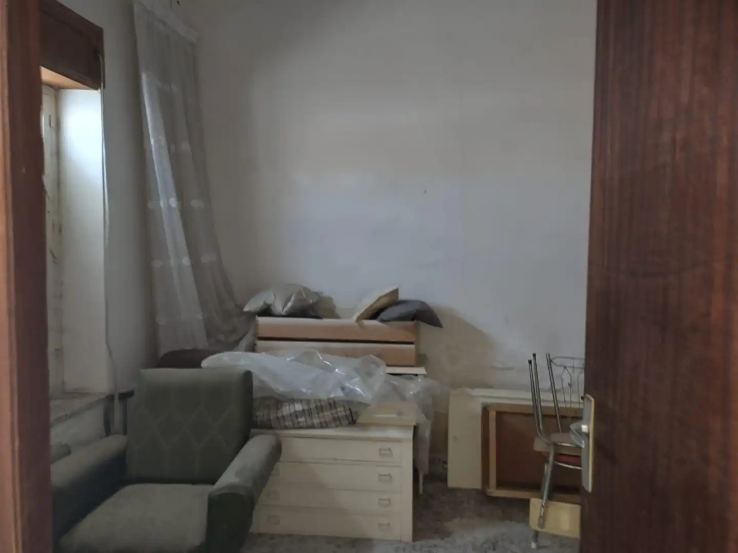 House for sale in Calle MAESTRO ALBENIZ, imagen 4
