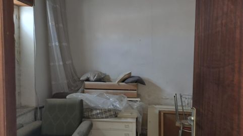 Foto 4 de Casa o chalet en venta en Calle Maestro Albeniz, San Miguel de Salinas, Alicante