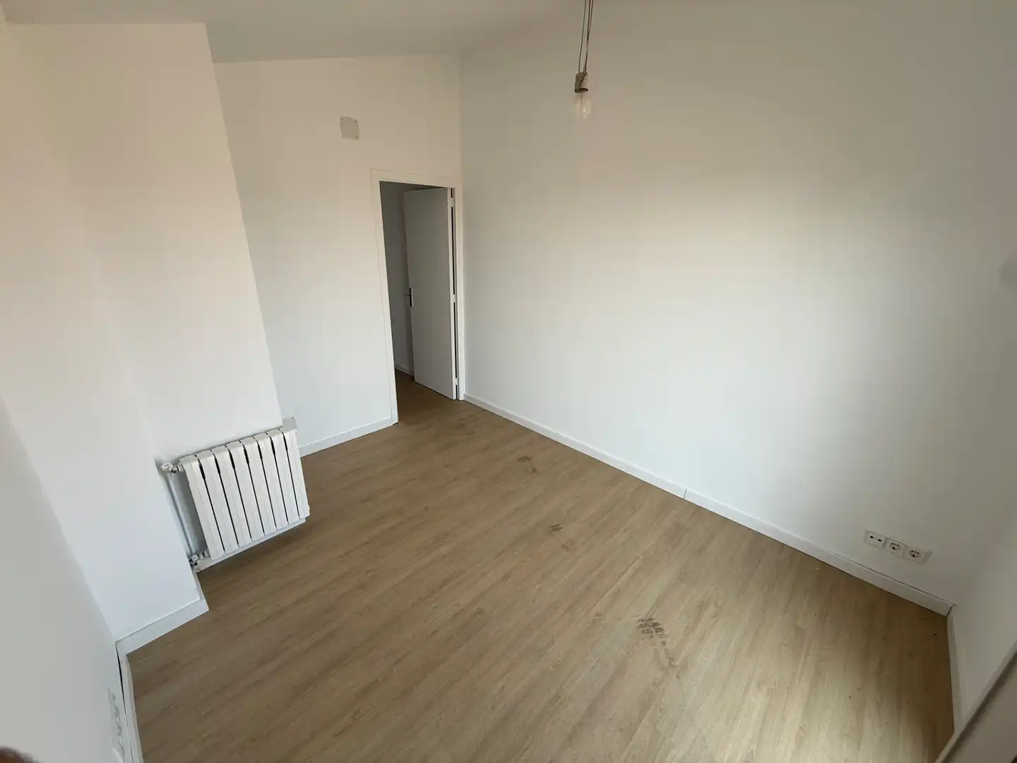 Casa in affitto a Avinguda Ocells, imagen 11