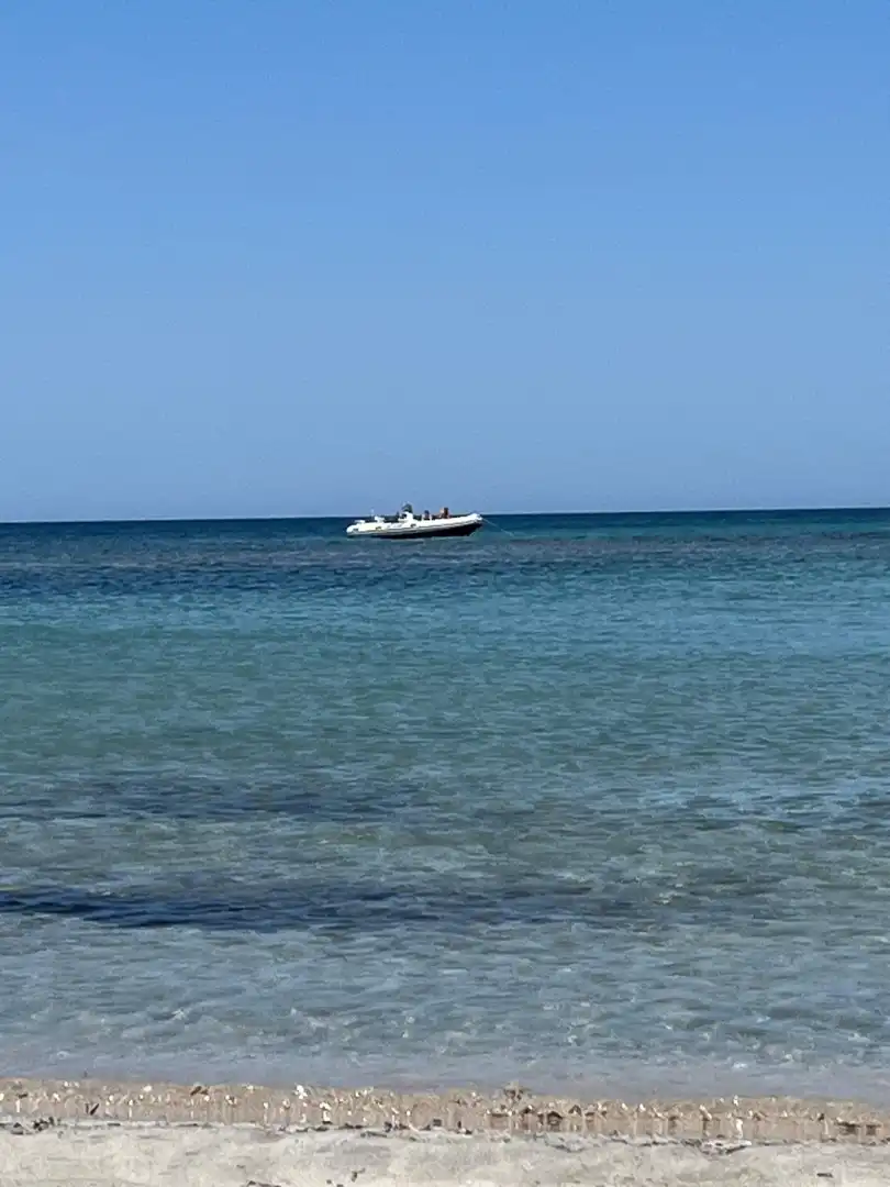 Xalet amb piscina en venda a Carretera MANGA - Villas Romanas, imagen 68